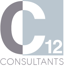 Client 5