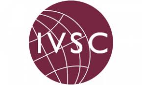 IVS