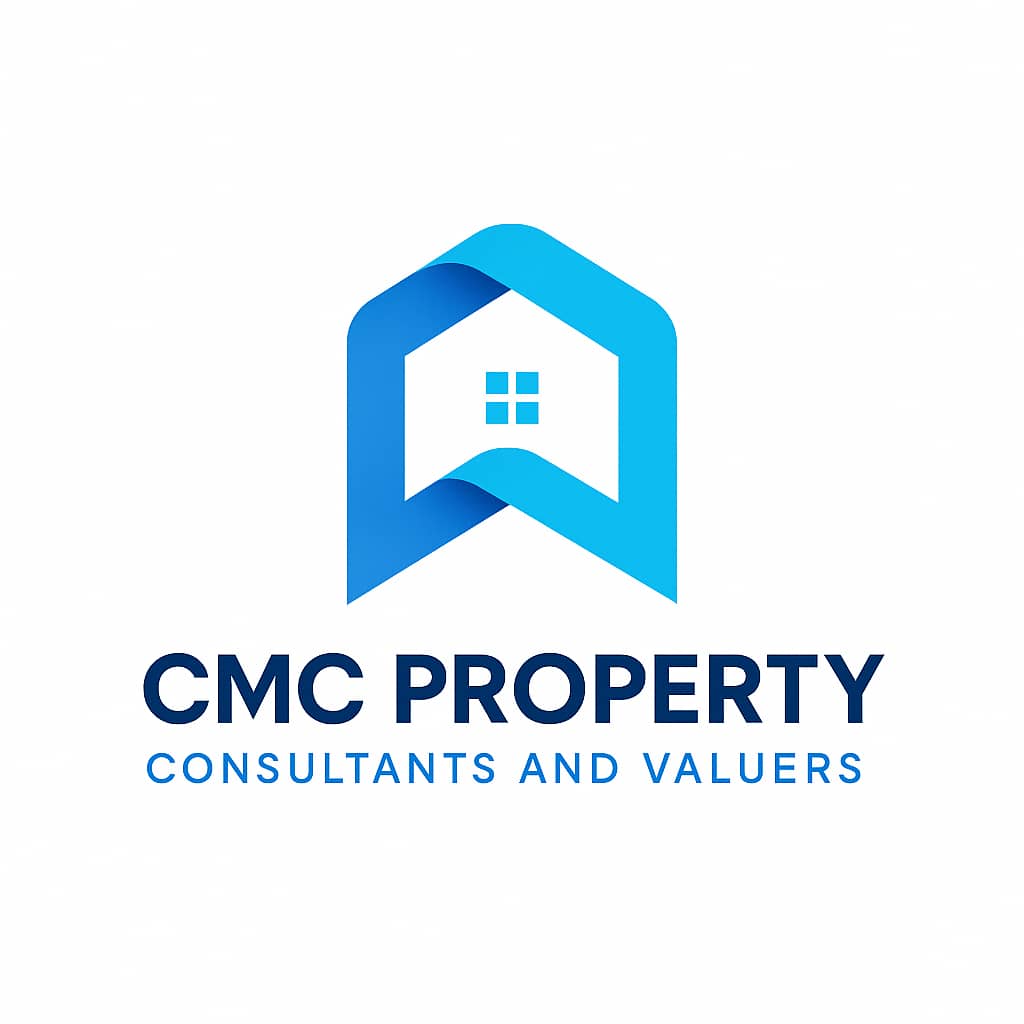 Valuers Afrika Logo